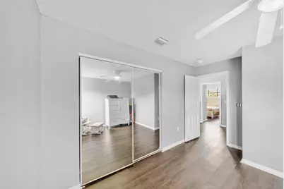 149 Bellezza Terrace, Royal Palm Beach, FL 33411 - Photo 58