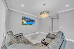 149 Bellezza Terrace, Royal Palm Beach, FL 33411 - Photo 22