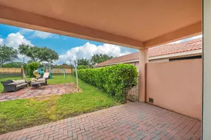 149 Bellezza Terrace, Royal Palm Beach, FL 33411 - Photo 34