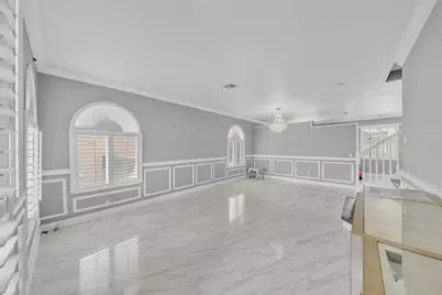 149 Bellezza Terrace, Royal Palm Beach, FL 33411 - Photo 4