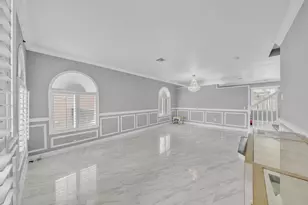 149 Bellezza Terrace, Royal Palm Beach, FL 33411 - Photo 4
