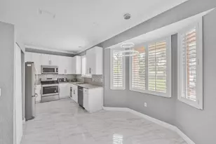 149 Bellezza Terrace, Royal Palm Beach, FL 33411 - Photo 38