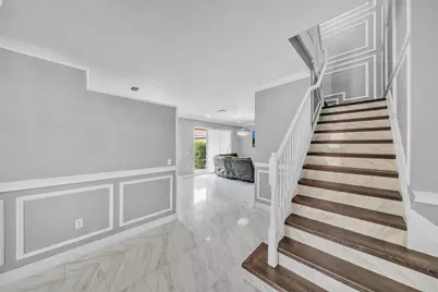 149 Bellezza Terrace, Royal Palm Beach, FL 33411 - Photo 48