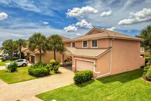 149 Bellezza Terrace, Royal Palm Beach, FL 33411 - Photo 46