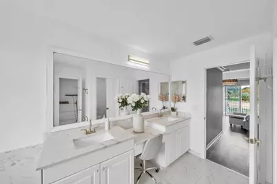 149 Bellezza Terrace, Royal Palm Beach, FL 33411 - Photo 44