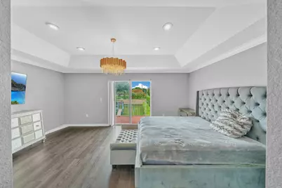 149 Bellezza Terrace, Royal Palm Beach, FL 33411 - Photo 40