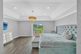 149 Bellezza Terrace, Royal Palm Beach, FL 33411 - Photo 40