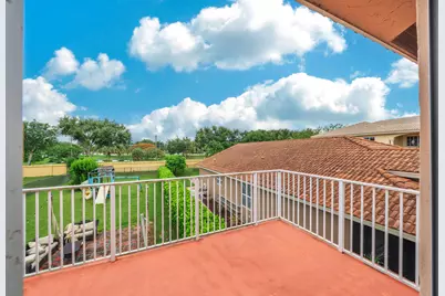 149 Bellezza Terrace, Royal Palm Beach, FL 33411 - Photo 52