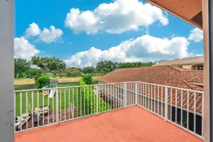 149 Bellezza Terrace, Royal Palm Beach, FL 33411 - Photo 52