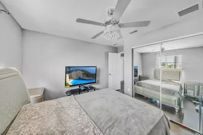 149 Bellezza Terrace, Royal Palm Beach, FL 33411 - Photo 60