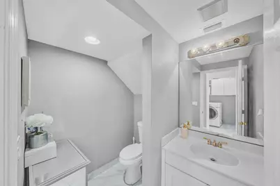 149 Bellezza Terrace, Royal Palm Beach, FL 33411 - Photo 26