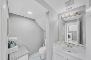 149 Bellezza Terrace, Royal Palm Beach, FL 33411 - Photo 26