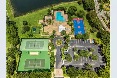 149 Bellezza Terrace, Royal Palm Beach, FL 33411 - Photo 66