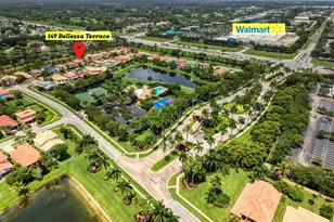 149 Bellezza Terrace, Royal Palm Beach, FL 33411 - Photo 28