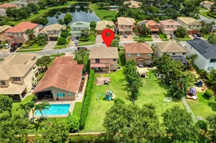 149 Bellezza Terrace, Royal Palm Beach, FL 33411 - Photo 36