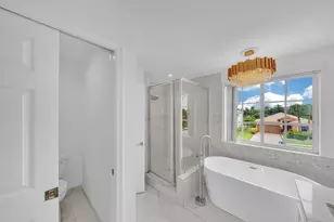 149 Bellezza Terrace, Royal Palm Beach, FL 33411 - Photo 14