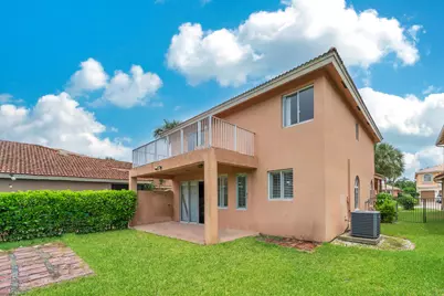 149 Bellezza Terrace, Royal Palm Beach, FL 33411 - Photo 10