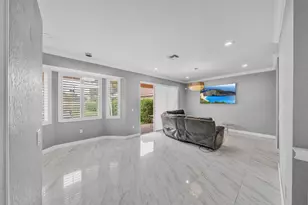 149 Bellezza Terrace, Royal Palm Beach, FL 33411 - Photo 8