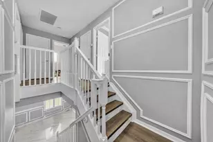 149 Bellezza Terrace, Royal Palm Beach, FL 33411 - Photo 48