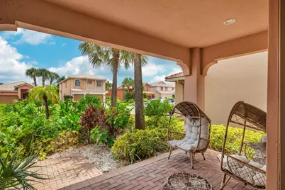 149 Bellezza Terrace, Royal Palm Beach, FL 33411 - Photo 62