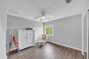 149 Bellezza Terrace, Royal Palm Beach, FL 33411 - Photo 56