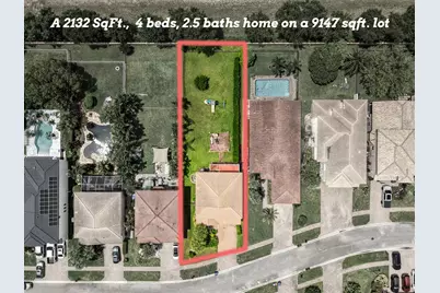 149 Bellezza Terrace, Royal Palm Beach, FL 33411 - Photo 32