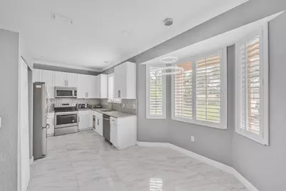 149 Bellezza Terrace, Royal Palm Beach, FL 33411 - Photo 38