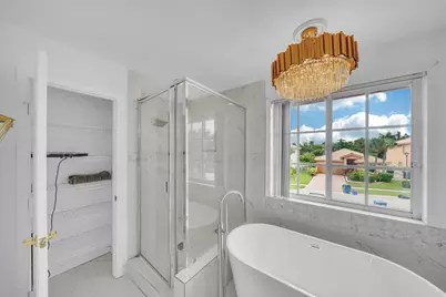 149 Bellezza Terrace, Royal Palm Beach, FL 33411 - Photo 44