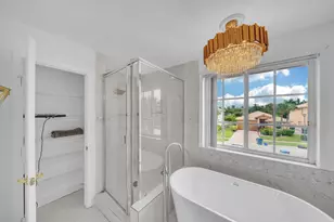 149 Bellezza Terrace, Royal Palm Beach, FL 33411 - Photo 44