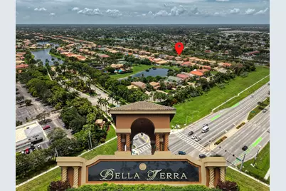 149 Bellezza Terrace, Royal Palm Beach, FL 33411 - Photo 28