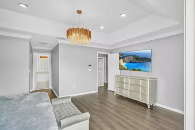 149 Bellezza Terrace, Royal Palm Beach, FL 33411 - Photo 38
