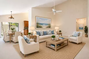 137 Seashore Dr, Jupiter, FL 33477 - Photo 10