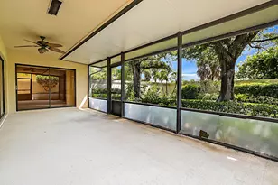 137 Seashore Dr, Jupiter, FL 33477 - Photo 6