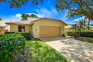 137 Seashore Dr, Jupiter, FL 33477 - Photo 8
