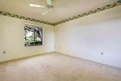 137 Seashore Drive, Jupiter, FL 33477 - Photo 20
