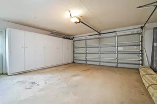 137 Seashore Dr, Jupiter, FL 33477 - Photo 28