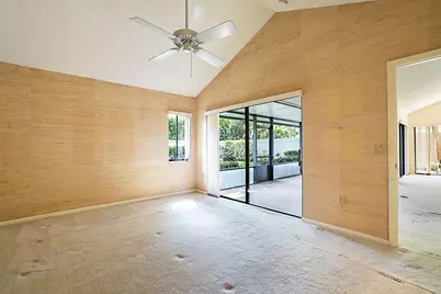 137 Seashore Drive, Jupiter, FL 33477 - Photo 16
