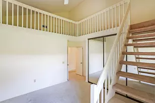 137 Seashore Dr, Jupiter, FL 33477 - Photo 24