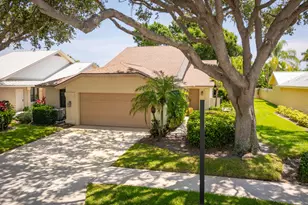 137 Seashore Dr, Jupiter, FL 33477 - Photo 1