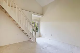 137 Seashore Dr, Jupiter, FL 33477 - Photo 22