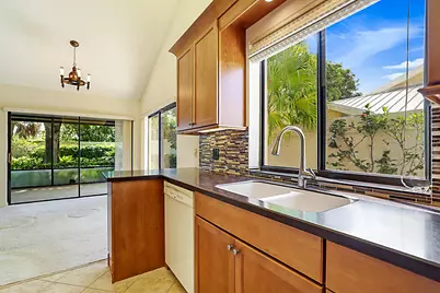 137 Seashore Drive, Jupiter, FL 33477 - Photo 4