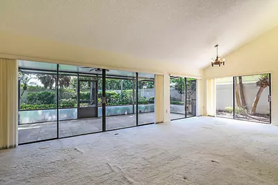 137 Seashore Drive, Jupiter, FL 33477 - Photo 12