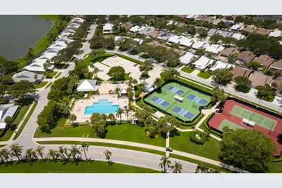 137 Seashore Drive, Jupiter, FL 33477 - Photo 30