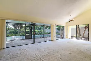 137 Seashore Dr, Jupiter, FL 33477 - Photo 12