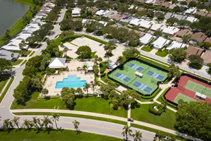 137 Seashore Dr, Jupiter, FL 33477 - Photo 30