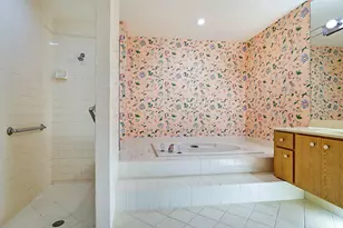 137 Seashore Dr, Jupiter, FL 33477 - Photo 18