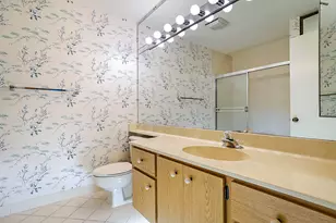 137 Seashore Dr, Jupiter, FL 33477 - Photo 26