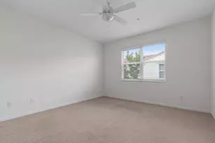1439 NW 49th Ln, Boca Raton, FL 33431 - Photo 10