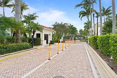 1439 NW 49th Lane, Boca Raton, FL 33431 - Photo 24