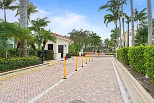 1439 NW 49th Ln, Boca Raton, FL 33431 - Photo 24
